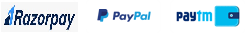 Payments