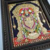 balaji tanjore painting