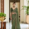 JLine Sarees