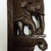 Elephant Wall Bracket