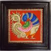 Annam Tanjore Painting