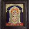 balaji tanjore painting