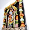 Tirupati Balaji Wall Panel