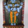 Balaji Wooden Wall Panel