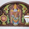 Balaji Wall Panel