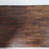 Wooden Lakshmi Ganesha Saraswathi Wall Panel